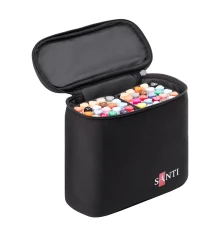 Пенал для маркеров SANTI купить в интернет магазине подарков ПраздникШоп