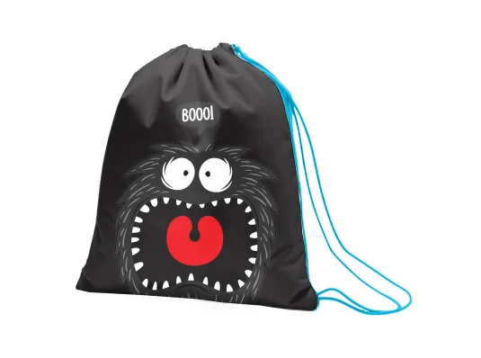 Сумка для обуви 1Вересня SB-10 "Roarr" купить в интернет магазине подарков ПраздникШоп