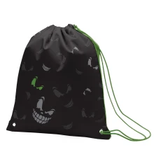 Сумка для обуви YES SB-10 Nightmare купить в интернет магазине подарков ПраздникШоп