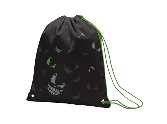 Сумка для обуви YES SB-10 Nightmare купить в интернет магазине подарков ПраздникШоп