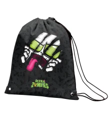 Сумка для обуви YES SB-10 Zombie купить в интернет магазине подарков ПраздникШоп