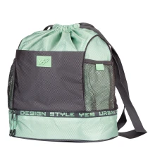 Сумка для спорта DB-20 Moulin купить в интернет магазине подарков ПраздникШоп