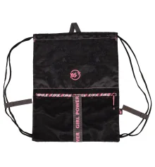 Сумка для спорта YES SB-15 Cool girls купить в интернет магазине подарков ПраздникШоп