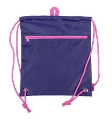 Сумка для обуви YES SB-10 Space Girl купить в интернет магазине подарков ПраздникШоп