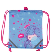 Сумка для обуви YES SB-10 Girls style купить в интернет магазине подарков ПраздникШоп