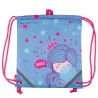 Сумка для обуви YES SB-10 Girls style