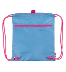 Сумка для обуви YES SB-10 Girls style купить в интернет магазине подарков ПраздникШоп