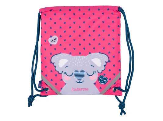 Сумка для обуви YES SB-10 Hi купить в интернет магазине подарков ПраздникШоп