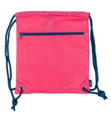 Сумка для обуви YES SB-10 Hi купить в интернет магазине подарков ПраздникШоп