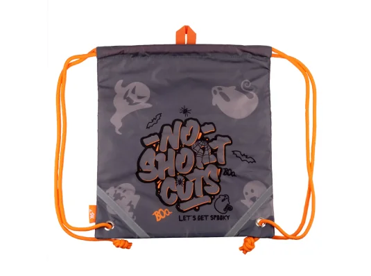 Сумка для обуви YES SB-10 Boo купить в интернет магазине подарков ПраздникШоп