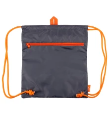 Сумка для обуви YES SB-10 Boo купить в интернет магазине подарков ПраздникШоп