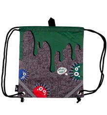 Сумка для обуви YES SB-10 Monsters купить в интернет магазине подарков ПраздникШоп