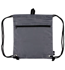 Сумка для обуви YES SB-10 Monsters купить в интернет магазине подарков ПраздникШоп