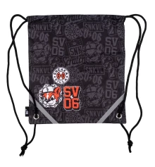 Сумка для обуви YES SB-10 Scratch dog купить в интернет магазине подарков ПраздникШоп