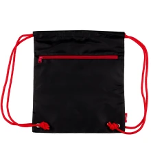 Сумка для обуви YES SB-10 Shark купить в интернет магазине подарков ПраздникШоп