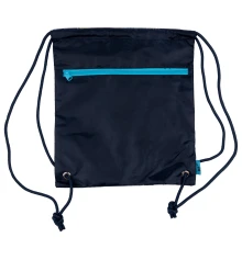 Сумка для обуви YES SB-10 Blaster купить в интернет магазине подарков ПраздникШоп