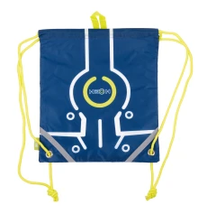 Сумка для обуви YES SB-10 Ultrex купить в интернет магазине подарков ПраздникШоп