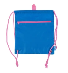 Сумка для обуви YES SB-10 Cats купить в интернет магазине подарков ПраздникШоп