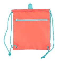 Сумка для обуви YES SB-10 Owls купить в интернет магазине подарков ПраздникШоп