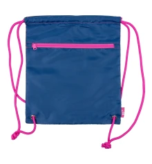 Сумка для обуви YES SB-10 Puppy купить в интернет магазине подарков ПраздникШоп