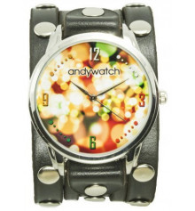 Наручные часы "Необычное время" купить в интернет магазине подарков ПраздникШоп