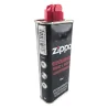 Бензин для запальничок «Zippo» (125 мл)