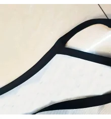 Фартук с приколом Мое сокровище купить в интернет магазине подарков ПраздникШоп