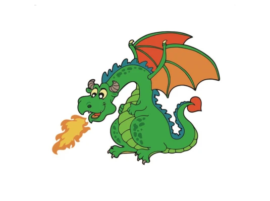 Картина по номерам ПРЕМИУМ Жаркое дыхание с лаком размером 30х30 см ES025 купить в интернет магазине подарков ПраздникШоп