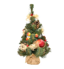 Елка Yes! Fun h-0 купить в интернет магазине подарков ПраздникШоп