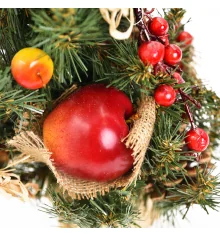 Елка Yes! Fun h-0 купить в интернет магазине подарков ПраздникШоп