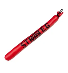 Мягкая бита Softbat red (2080) купить в интернет магазине подарков ПраздникШоп