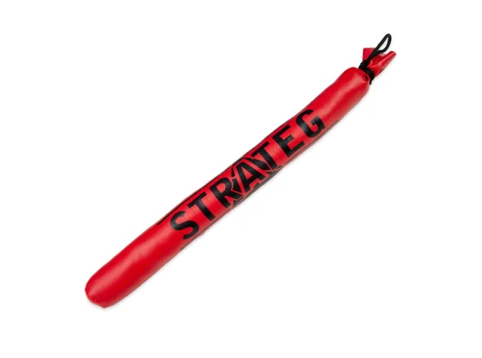 Мягкая бита Softbat red (2080) купить в интернет магазине подарков ПраздникШоп