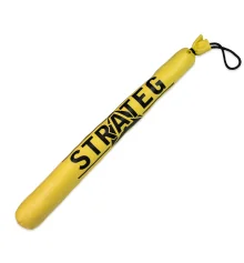Мягкая бита Softbat yellow (2081) купить в интернет магазине подарков ПраздникШоп