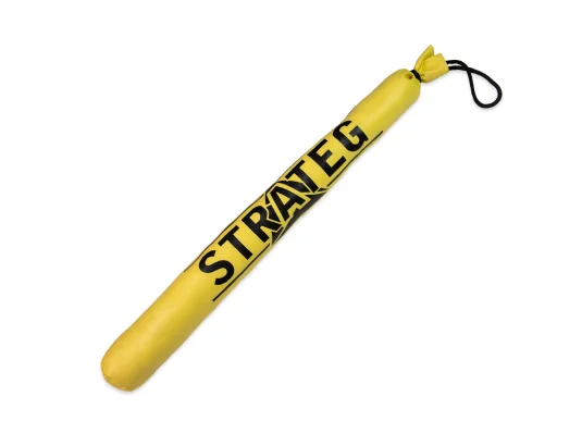 Мягкая бита Softbat yellow (2081) купить в интернет магазине подарков ПраздникШоп