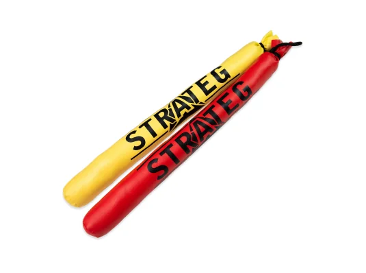 Набор мягких бит Soft battle (2082) купить в интернет магазине подарков ПраздникШоп