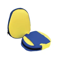 Набор "Лапа боксерская" (2 шт) (2023) купить в интернет магазине подарков ПраздникШоп