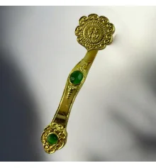 Магический жезл исполнения желаний (9.9×2.8×2.5 см) купить в интернет магазине подарков ПраздникШоп