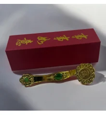 Магический жезл исполнения желаний (9.9×2.8×2.5 см) купить в интернет магазине подарков ПраздникШоп