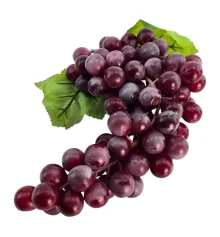 Виноградная гроздь (30×10×7 см) купить в интернет магазине подарков ПраздникШоп