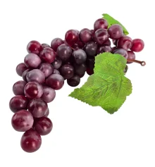 Виноградная гроздь (30×10×7 см) купить в интернет магазине подарков ПраздникШоп