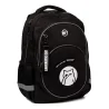 Рюкзак шкільний YES Sarcastic Cat TS-58
