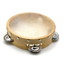 Бубен (d-15.5 купить в интернет магазине подарков ПраздникШоп