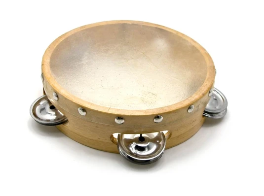 Бубен (d-15.5 купить в интернет магазине подарков ПраздникШоп