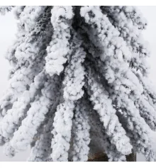 Елка искуственная Yes! Fun h-0 купить в интернет магазине подарков ПраздникШоп