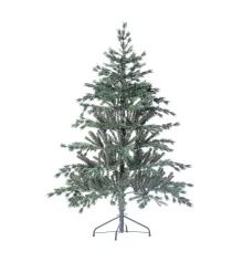 Елка искуственная Yes! Fun h-1 купить в интернет магазине подарков ПраздникШоп