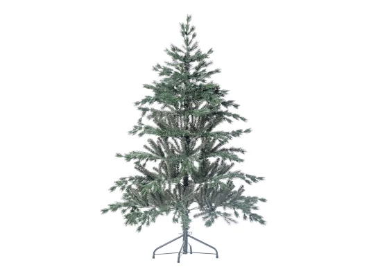 Елка искуственная Yes! Fun h-1 купить в интернет магазине подарков ПраздникШоп