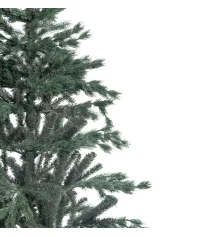 Елка искуственная Yes! Fun h-1 купить в интернет магазине подарков ПраздникШоп