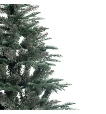 Елка искуственная Yes! Fun h-1 купить в интернет магазине подарков ПраздникШоп