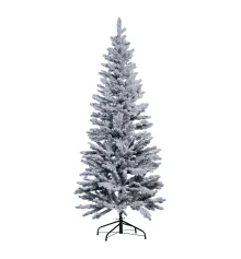 Елка искуственная Yes! Fun h-2 купить в интернет магазине подарков ПраздникШоп