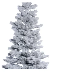 Елка искуственная Yes! Fun h-2 купить в интернет магазине подарков ПраздникШоп